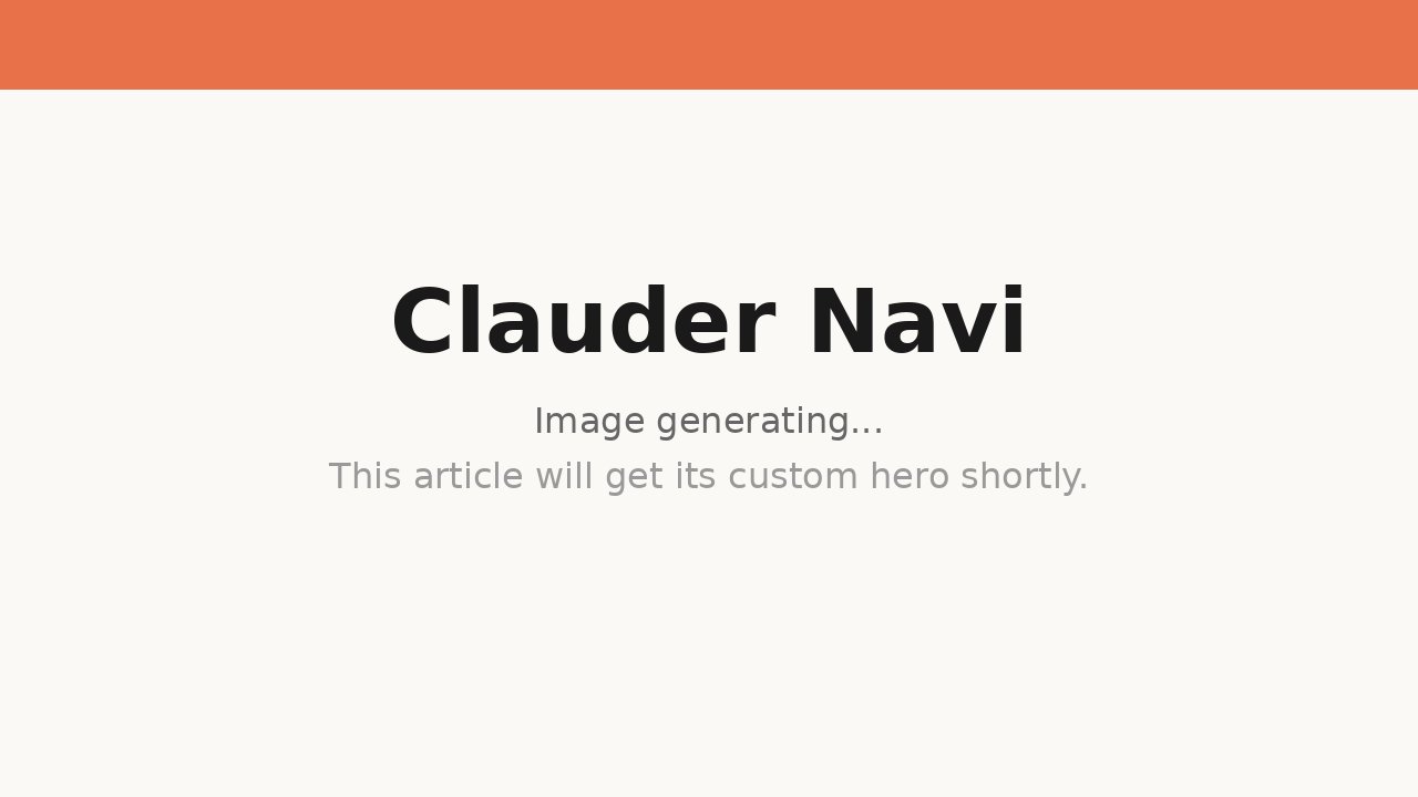 Bedrock ClaudeをVSCodeで使う設定手順｜AWS認証とエラー対策